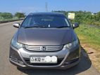 Honda Insight ZE2 2010