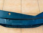 Honda Insight ZE2/3 Complete Wiper Panel