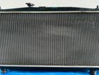 Honda Insight ZE2/3 Radiator