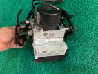 Honda Insight Ze2 Abs Pump