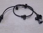 Honda Insight ZE2 ABS Sensor Front RHS
