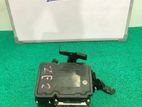 Honda Insight (ZE2) Abs Unit