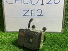 Honda Insight (ZE2) Abs Unit