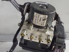 HONDA INSIGHT ZE2 ABS UNIT