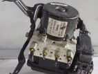 Honda Insight ZE2 ABS Unit