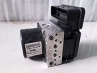Honda Insight ZE2 ABS Unit