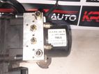 Honda Insight ZE2 ABS Unit -TM8J5