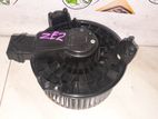 Honda Insight ZE2 AC Blower Motor