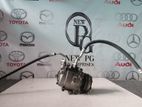 Honda Insight ZE2 AC Compressor