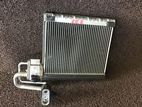 Honda Insight Ze2 Ac Cooler