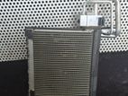 HONDA INSIGHT ZE2 AC COOLER