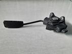 Honda Insight ZE2 Accelerator Pedal