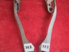 Honda Insight Ze2 Bonnet Hingers RH/LH