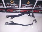 Honda Insight ZE2 Bonnet Hinges