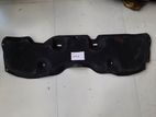 Honda Insight ZE2 Bonnet Ins Pad