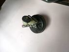 Honda Insight ZE2 Brake Booster