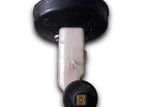 Honda Insight ZE2 Brake Booster