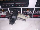 Honda Insight ZE2 Brake Booster