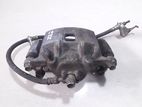 Honda Insight ZE2 Brake Caliper Front LHS