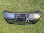 Honda Insight Ze2 Bumper Grill
