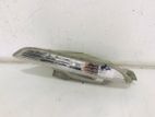 Honda Insight Ze2 Bumper Signal Light Lh