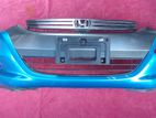 Honda Insight ZE2 Complete Bumper