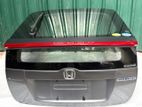 Honda Insight ZE2 Complete Dickey
