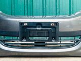 Honda Insight ZE2 Complete Front Bumper