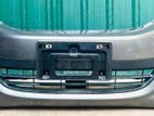 Honda Insight ZE2 Complete Front Bumper