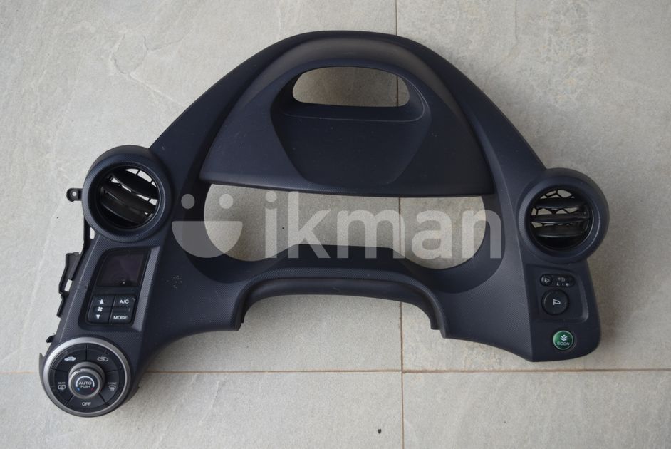 Honda Insight Ze2 Dashboard Parts for Sale in Piliyandala ikman