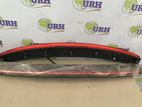 HONDA INSIGHT ZE2 DICKEY DOOR LIGHT