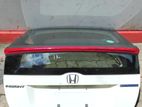 Honda Insight ZE2 Dicky Door Panel