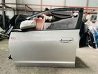 Honda Insight ZE2 Door Front LHS