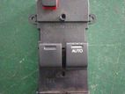 Honda insight ZE2 Door master switch