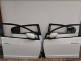 Honda Insight ZE2 Door Set