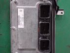 Honda insight ZE2 ECU ( SY )