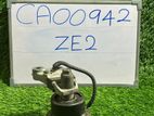 Honda Insight (ZE2) Engine Mount
