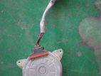 Honda insight ZE2 Fan Motor