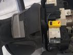 Honda Insight Ze2 Fog Wiper Switch