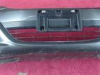 Honda Insight ZE2 Front Buffer Panel