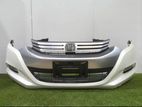 Honda Insight ZE2 Front Bumper