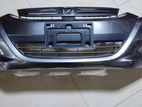 Honda Insight ZE2 Front Bumper