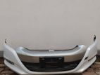 Honda Insight ZE2 Front Bumper Panel