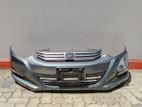 Honda Insight ZE2 Front Bumper Panel