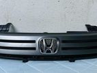 Honda Insight ZE2 Front Grille(Shell)
