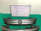 Honda Insight ( ZE2) Front Shell