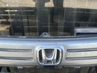 Honda Insight ZE2 Front Shell