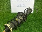 Honda Insight (ZE2) Front Shock