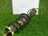 Honda Insight (ZE2) Front Shock