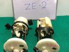 Honda Insight (ZE2) Fuel Pump